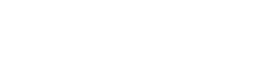 Whizz HR Logo